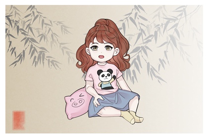 易学万年历,日历万年历,八字万年历