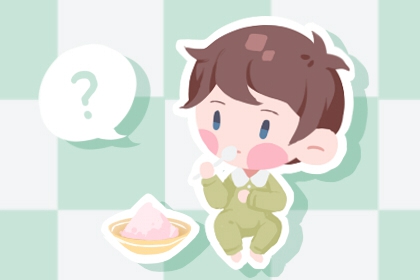 农历万年历,农历黄历,今日农历黄道吉日查询