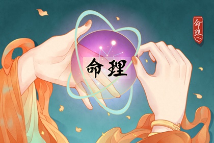 今天是农历|今日农历查询|带农历与黄历的万年历