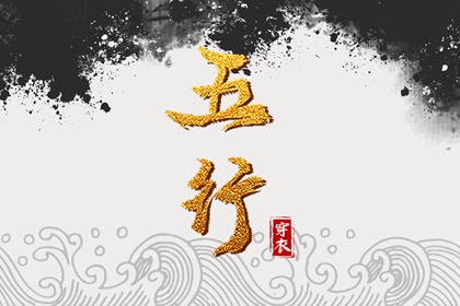 农历日历年_农历2026年日历表_今日农历查询
