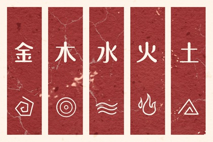 万年历老黄历表查询|老黄历年黄道吉日|今日老黄历时辰吉凶宜忌