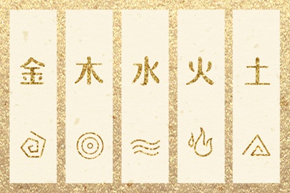 中国万年历|万年历老黄历2026|老黄历(万年历)