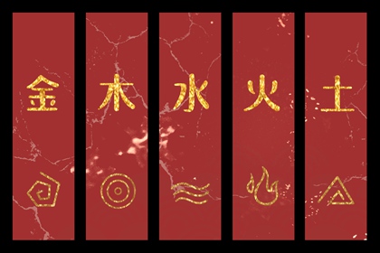 择吉日大全_择吉老黄历皇历_结婚择吉日