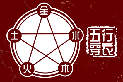 万年历日历黄历 每日黄历宜忌 老黄历算命